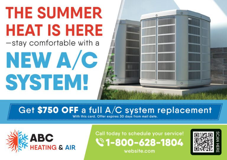 HAC-1000