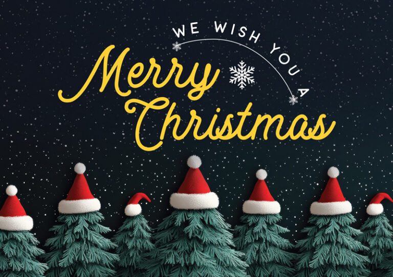 Holiday Cards Direct Mail