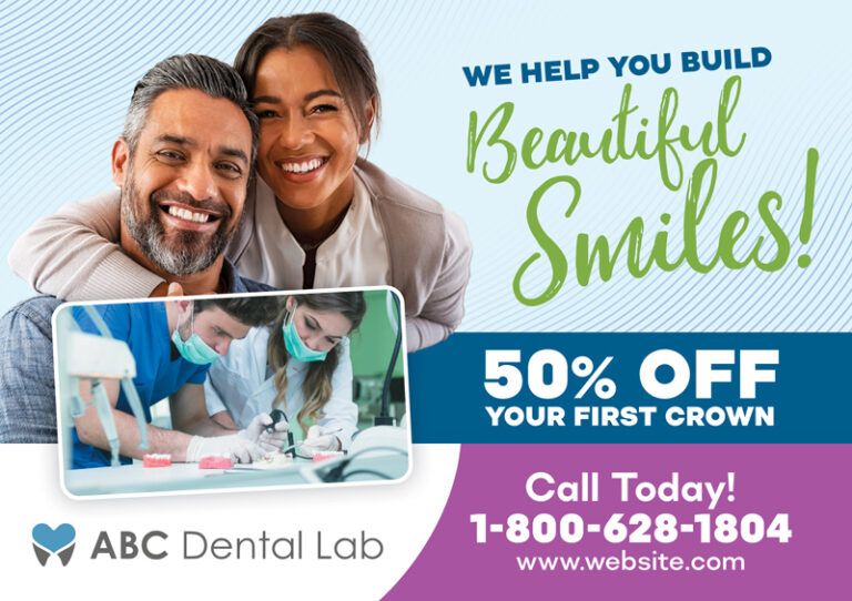 Best Dental Marketing