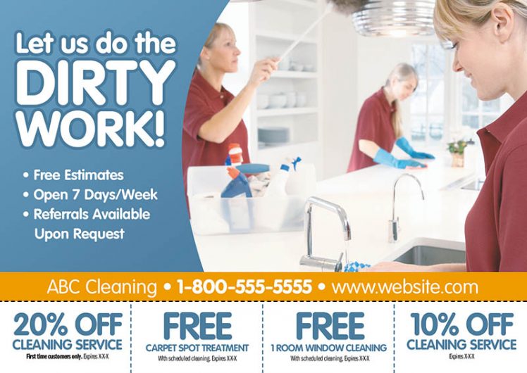 22 Brilliant Cleaning  Services Maid Janitorial Direct 