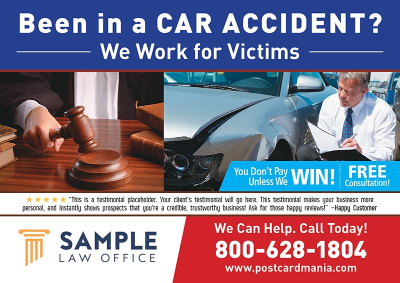 Legal Services Marketing For Leads