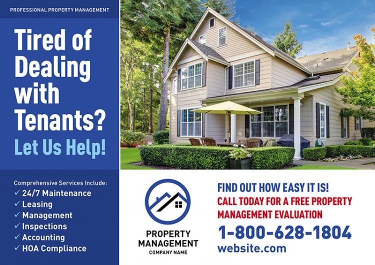 scudo property management reviews scudo property management reviews