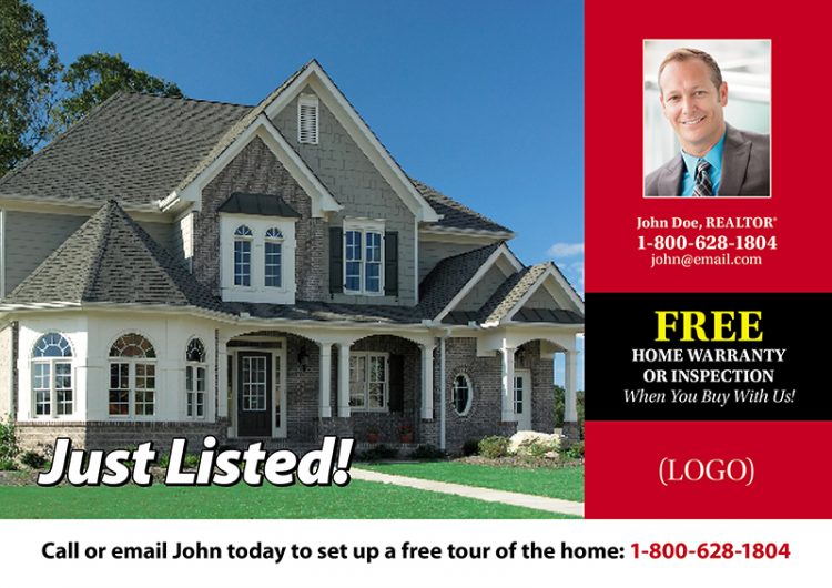 120 genius real estate