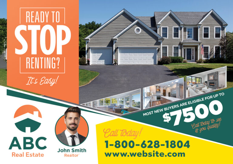Real Estate Marketing To Renters