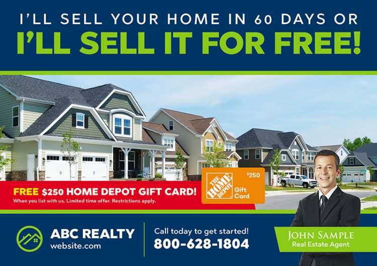 generating mailers for property evaluator leads generating mailers for property evaluator leads