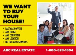 we buy houses postcards best house 2017 we buy houses postcards
