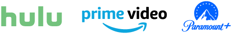 Video Creation & Connected TV Ads