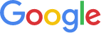 Google Ads
