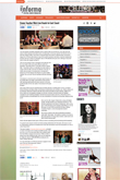Dance Teacher Web Live Heads to East Coast