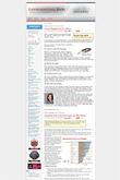 4 Guest Blogging Tips for Lawyers