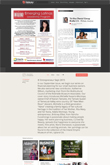Tri-Star Dental Group Rialto CA — Website Analysis