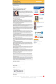 10 Direct Mail Commandments to Keep in 2014