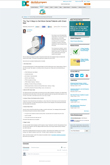 The Top 5 Ways to Get More Dental Patients with Direct Mail