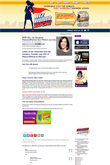 BWR 001: Joy Gendusa: PostcardMania’s $22 Million Journey
