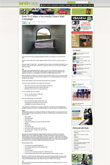 How To Create a Successful Direct Mail Campaign