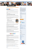 Turn Your Receptionist Into a Sales Machine