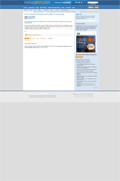 Are You Doing Email Wrong? Just Four Steps to Increase Sales