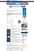 The HVAC Professional’s Recipe for More Spring Sales