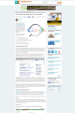 Going Deeper with Dental Pay Per Click Marketing
