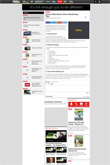 3 Quick Mid-Season Direct Marketing Tips