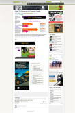 How To Generate & Convert Leads