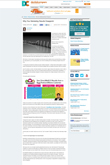 Why Your Marketing Results Disappoint