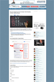 Why Your Google Pay Per Click Campaign Failed (Navigating AdWords’ Targeting Settings)