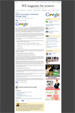 How to Use Google to Eliminate Garbage Leads