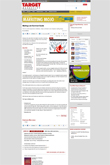 Mailing List Survival Guide