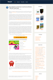 How to Market your Business in any Economy Reviews – 25% OFF Coupn Code