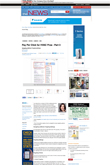 Pay Per Click for HVAC Pros - Part 3