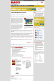 6 Ways to Stop Mail Anonymous-ness!