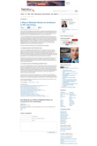 2 Ways to Maximize Return on Investment in PPC Advertising