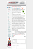 2 Ways to Improve Your law Practice's PPC Advertising