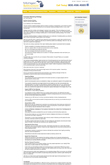 Business Marketing Strategy