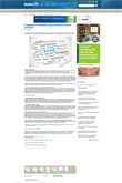 3 Examples Of Effective Blog Content For Dental Practices
