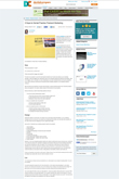 3 Keys to Dental Practice Postcard Marketing