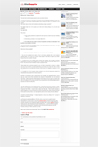 Mailing Lists ? Keeping it Simple
