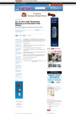 HVAC Winterization Marketing to be Discussed in New Webinar