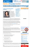 3 ways to succeed with postcard marketing
