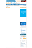 Big-practice marketing on a little-practice budget