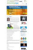 Three direct mail tips for your best tax season yet