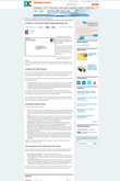 3 Steps to Finding the Right Dental Marketing List