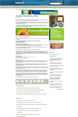 The ABCs of dental direct mail lists