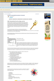 The Keys to HVAC Marketing Success in the Mailbox