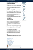 An Internet Marketing Strategy That Works