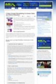 3 Ways Google Remarketing Increases Sales and Online Interaction