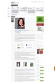 Grab your customers right out of the mailbox with PostcardMania