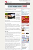 4 steps to a winning direct mail campaign