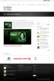 It's Called Direct Mail 2.0 - Webinar